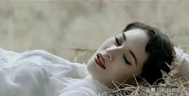 泰国大尺度“三级片”剧情层层递进，适合晚上一个人的时候看！