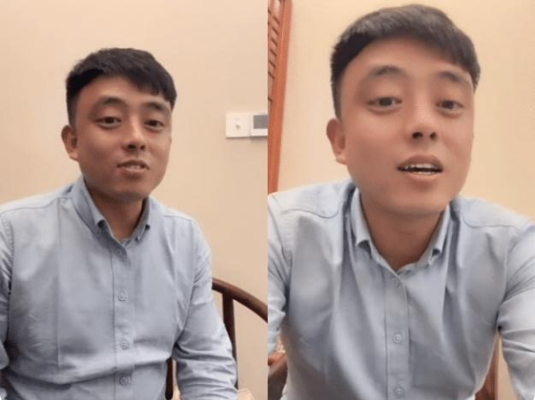 劣迹网红偷偷复出,郭老师戴面具,风小逸不敢露脸,铁山靠换平台