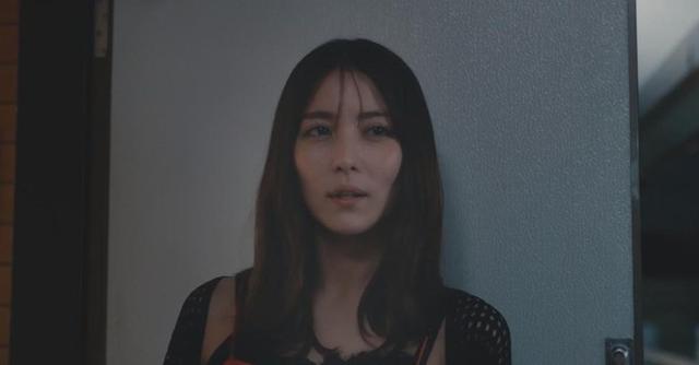 人妻诱惑!日剧禁果大爆炸,500万观众欲罢不能