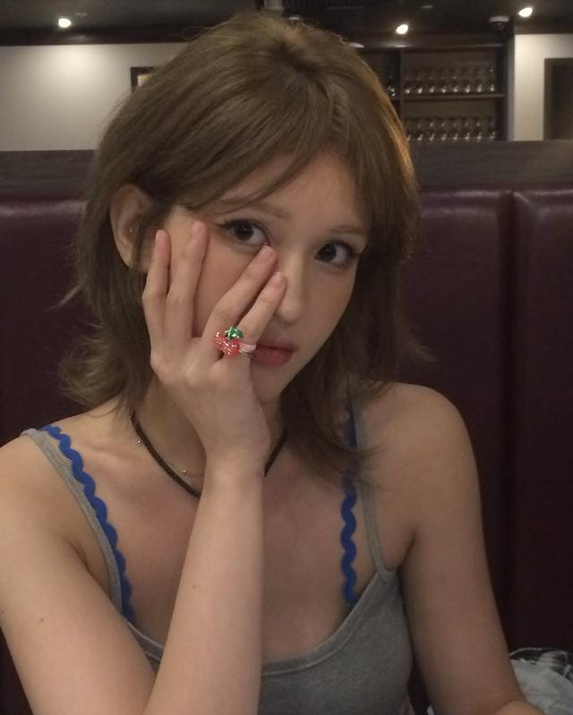 Pantone 2025年度代表色「摩卡慕斯棕」！