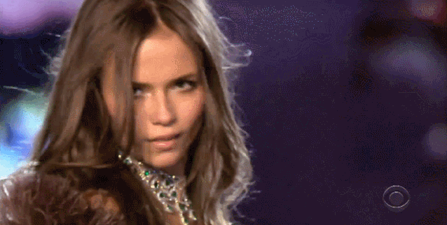 24年连播结束：“天使”救不了维密