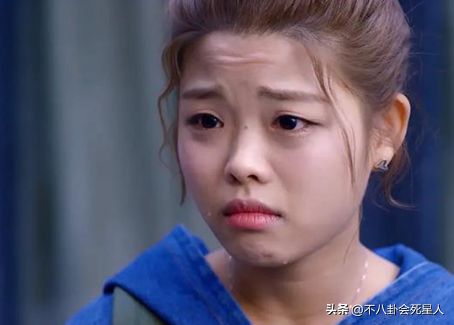 杨紫不该动脸?看完王莎莎的经历,不禁感叹:杨紫太明智了!