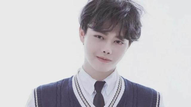 网友投票最让人讨厌的王者主播，吕德华在列，北慕排名令人意外