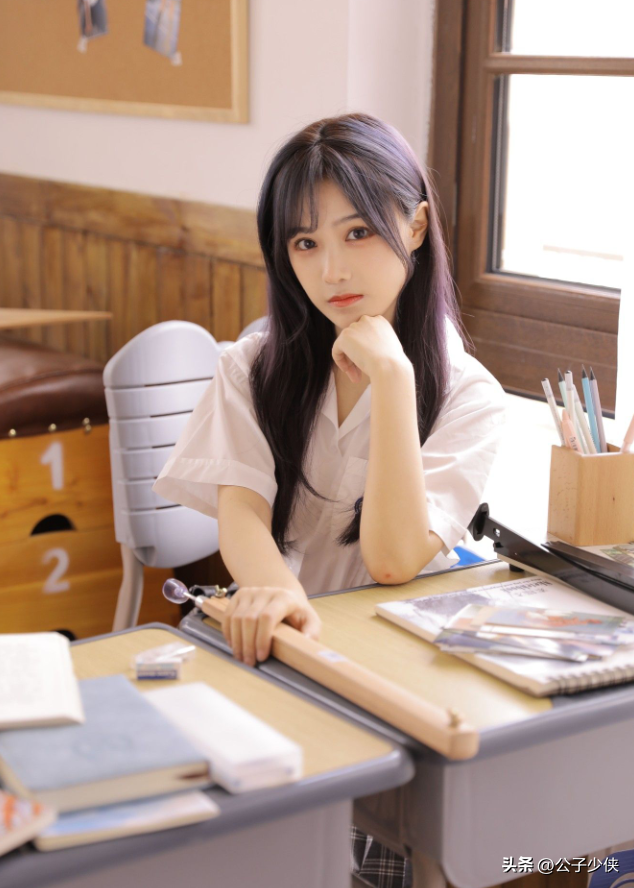 后宫小说《都市：我的崛起人生》女主角全解析（配图）