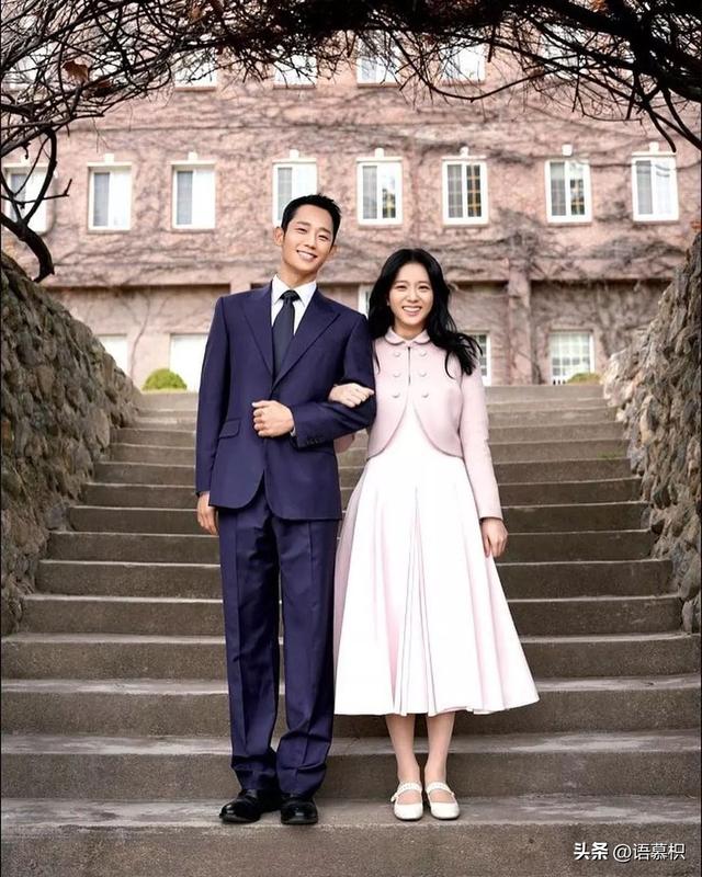 《妈朋儿》7大重点!丁海寅庭沼玟青梅竹马重逢,欢喜冤家变恋人