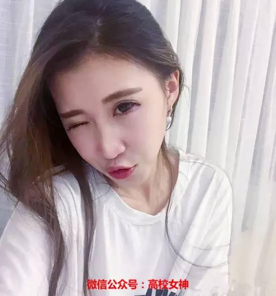 深圳电视台十大美女主持人,颜值爆表,让宅男心花怒放!