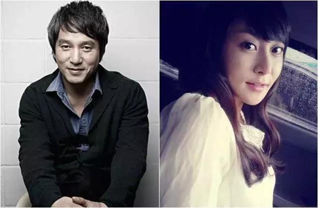 演艺圈到底有多少脏事儿？