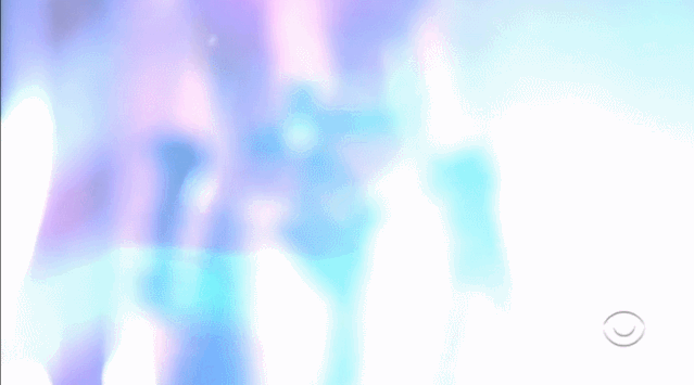 24年连播结束：“天使”救不了维密