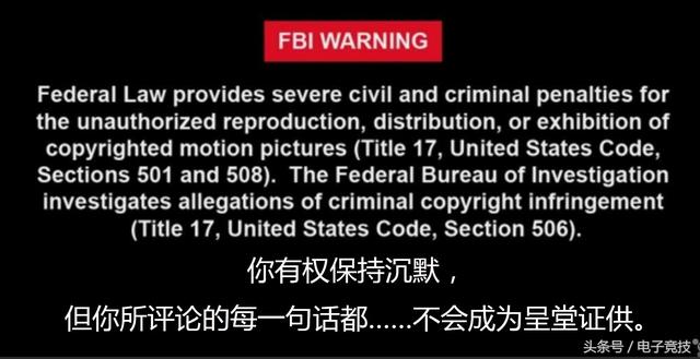 LOL女主播冯提莫晒极限福利照，椅子都P歪了｜悦竞有料