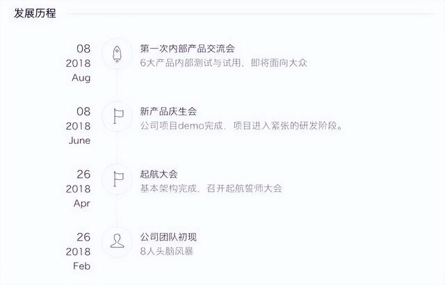 那个收录淫秽视频,在法庭上大放厥词的快播创始人,后来怎样了?