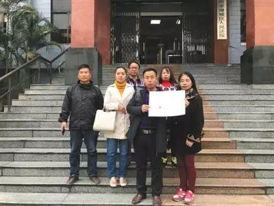 大快人心！人贩子死刑！但当家长的也要长点儿心！