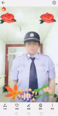 火山直播最火女主播(网红主播作妖“大庆第一猛女”被拘，数次发布辱骂、恐吓等内容)