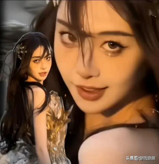 劲爆录音！卢文庆自称睡过三只羊的所有女主播，点名卓仕琳七老板