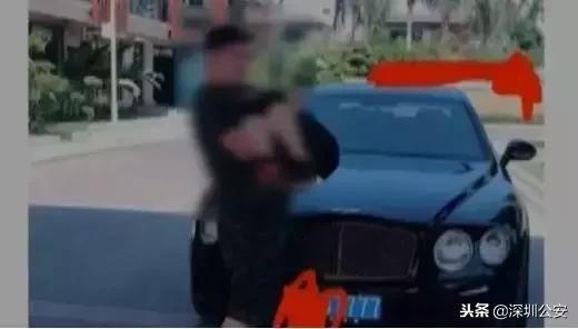 “霸道富二代”与“小主播”网上邂逅,结局却出乎意料……