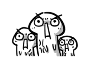 “壹网红”一凡做了什么？ 竟让网友想报警...