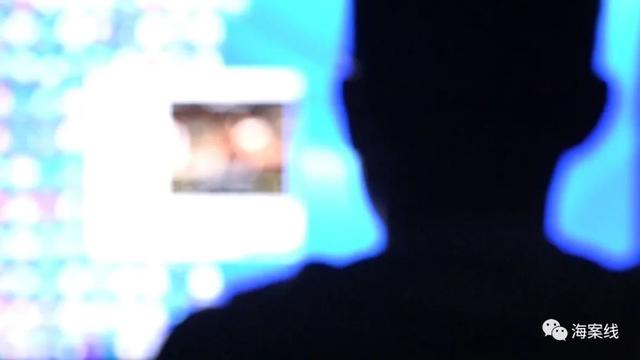 举报！广西网络“女主播”表演淫秽内容，转账越多“福利”越多