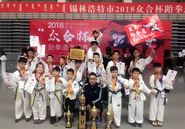 有声工会「第二季」第6期