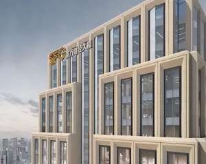 王者荣耀女主播招聘(求贤若渴，专业媒体招聘财经主播)