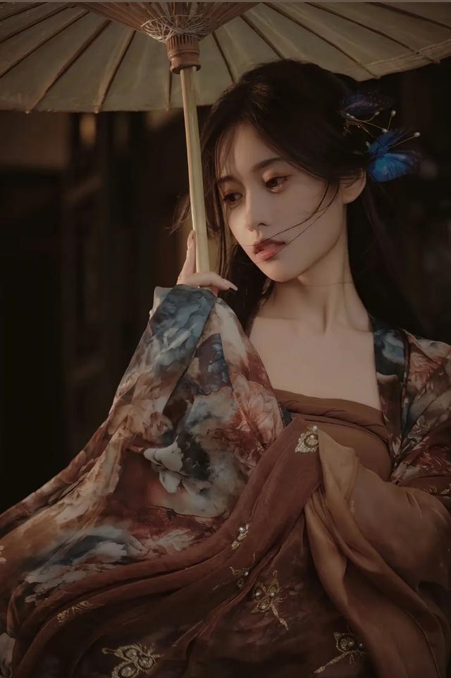 网红深扒，今日出镜：MI老师，是小朱吖，花碎花，sunny，小思思