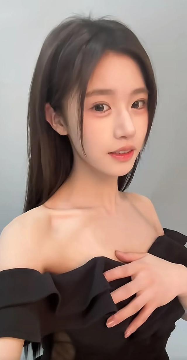 网红深扒，今日出镜：MI老师，是小朱吖，花碎花，sunny，小思思