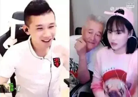 三个网红的十年：罗玉凤、奶茶妹、天佑他们怎么样