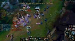 美女主播直播间撕裤(蛇哥董小飒冬阳直播连麦公开撕逼 竟是因为操作太挫了)