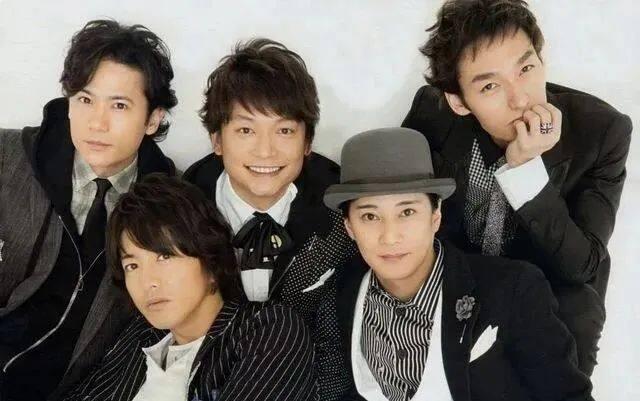 日本家喻户晓男星被爆性侵女主播，疑为富士电视台员工牵线搭桥