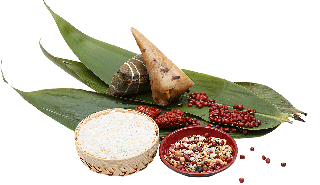 【我们的节日】漫画说端午,原来除了吃粽子还有这么多“真相”!