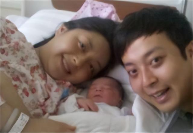 2015年四川女主播因内急溺亡,现场只剩一只高跟鞋,地上抓痕明显