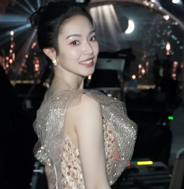 东方卫视10位美女主持人，陈辰、冯琳、司雯嘉，你喜欢哪位主播