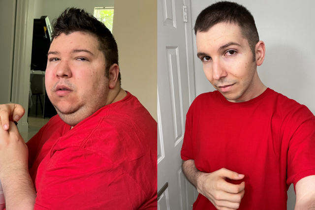 拥有百万粉丝的 YouTube 主播，花了两年戏耍全世界