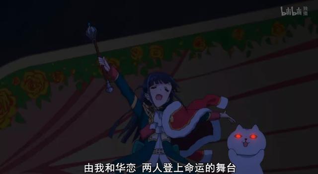 少女的甜蜜天下第一！快进来看看为你准备的6部百合神作