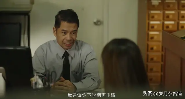 菲律宾R级爱情片《网恋蜜友》女主播的爱恨情仇