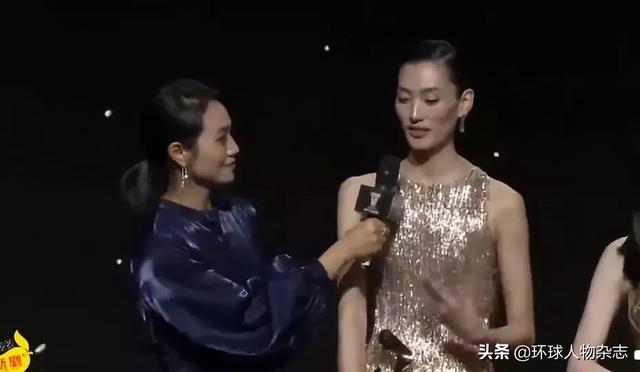 脸盲到绝望的朱丹，我们给你找了个台阶下……