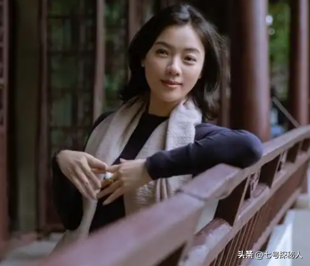 身材丰满、形象出众的四位女歌唱家,你会最喜欢谁呢?