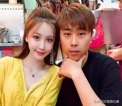 55开还有救？小漠爆料：他被封了5年，很多人想提前把他捞出来