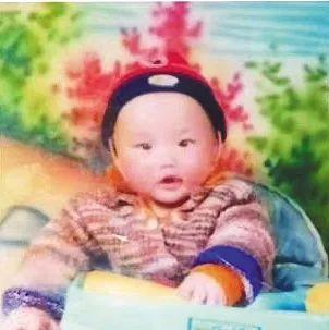 大快人心！人贩子死刑！但当家长的也要长点儿心！