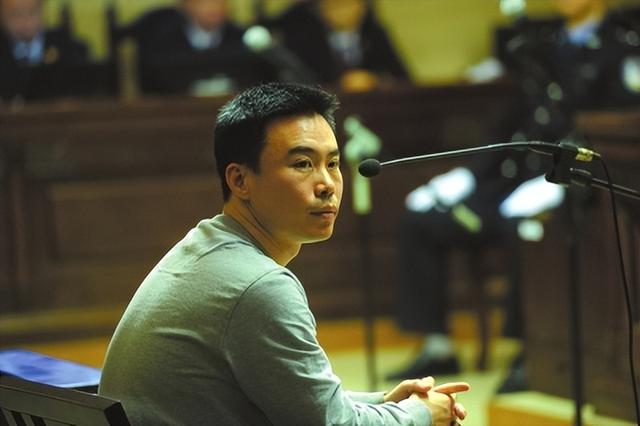 那个收录淫秽视频,在法庭上大放厥词的快播创始人,后来怎样了?