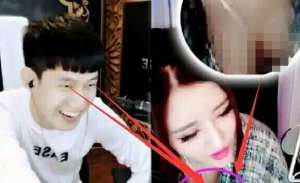 女主播a类(yya类b类c类什么意思 YY主播违规处罚的分类详细说明)