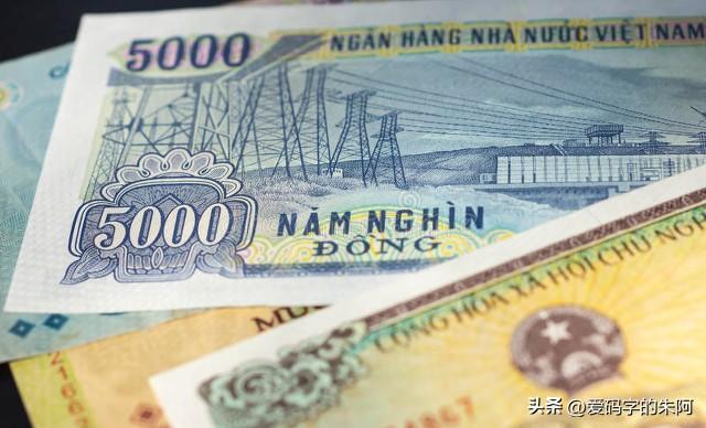 普通人在家就能做的兼职，月赚5000元不是梦