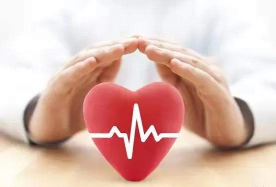 36岁女主播，直播一夜后猝死！常熬夜，小心猝死找上门？