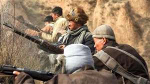 央视女主播柴静被捕(没有明星脸，但有关注度，正在“央八黄”播出的《区小队》，你看了吗？)