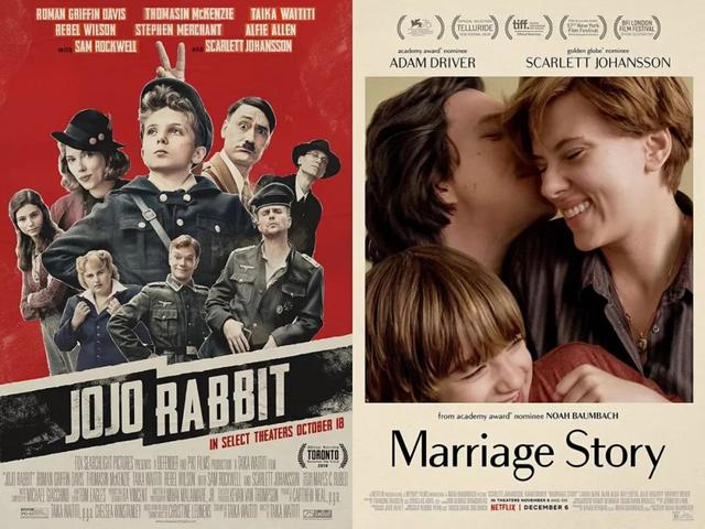 性感是她所有优点里，最微不足道的一个