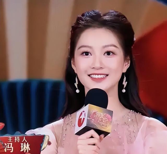 东方卫视10位美女主持人，陈辰、冯琳、司雯嘉，你喜欢哪位主播