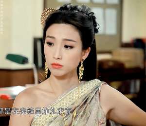 韩国女主播敏晶(#铁拳英雄#TVB姚子羚)