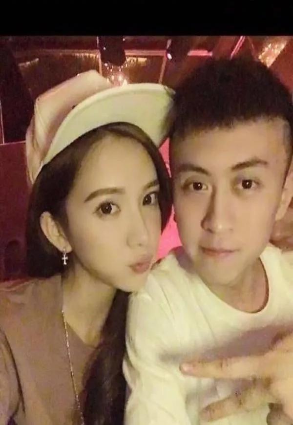 韦雪:从洗头小妹到直播带货女王,她的逆袭之路