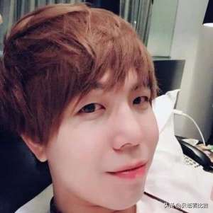 小漠看女主播(55开还有救？小漠爆料：他被封了5年，很多人想提前把他捞出来)