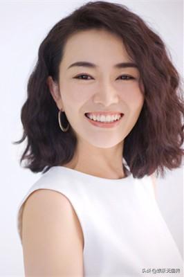 湖南电视台10位美女主持人，你最喜欢哪一位