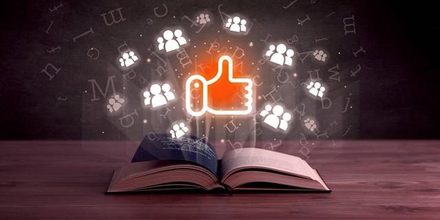 60多岁的女人做自媒体，不直播不带货，靠写小说两年赚了8万多