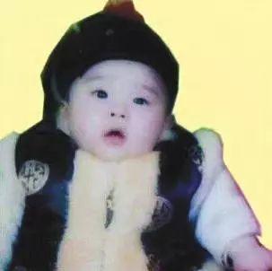 大快人心！人贩子死刑！但当家长的也要长点儿心！